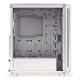 64. ENDORFY Arx 500 ARGB White Case