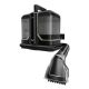 2. Dreame N10 Vacuum Cleaner (Black)