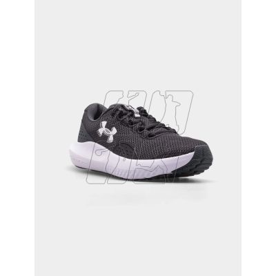6. Under Armor W shoes 3027007-001