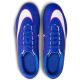 4. Nike Mercurial Vapor 16 Club FG/MG FQ8441-446 shoes