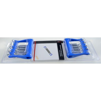 2. ProFit DK 3225 metal expander