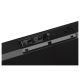 11. Lenovo Essential Gen2 Wireless Keyboard and Mouse Set Black 4X31N50746