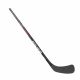 2. Bauer Vapor X5 Pro GripTac 1061698 Composite Stick