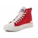 3. Palladium Pampa Lite Travel Vt 79142-656-M shoes
