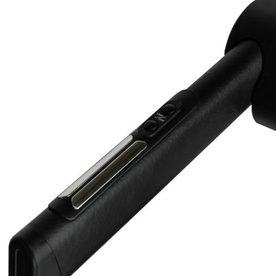 26. VIRTUFIT RUN FIT FOLDABLE ELECTRIC TREADMILL