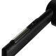 26. VIRTUFIT RUN FIT FOLDABLE ELECTRIC TREADMILL