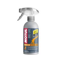 MOTUL Frame Clean Road 500 ml