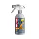 MOTUL Frame Clean Road 500 ml