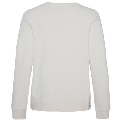 2. Protest NXGCAMELLE women's sweatshirt