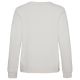 2. Protest NXGCAMELLE women's sweatshirt