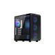 34. ENDORFY Arx 700 ARGB Case