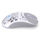 14. ENDORFY LIV Plus Wireless Onyx White Gaming Mouse Ambidextrous Bluetooth Optical 26000 DPI