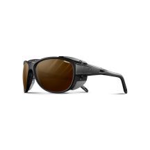 JULBO EXPLORER 2.0 Glasses - L