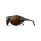 JULBO EXPLORER 2.0 Glasses - L