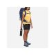 5. MILLET Kamet Xcs Light Short W women's shorts black