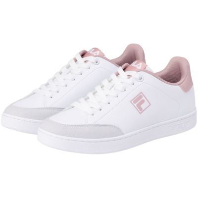 8. Fila Courtbay W FFW0477 13251 Shoes