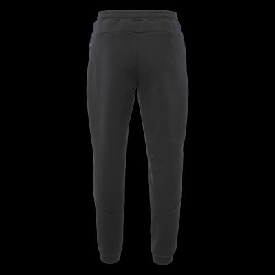 Men's FENARION Trousers