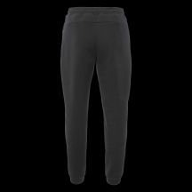Men's FENARION Trousers