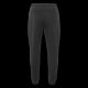 Men's FENARION Trousers