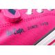 4. Sneakers Lee Cooper Jr. LCW-22-44-0802K