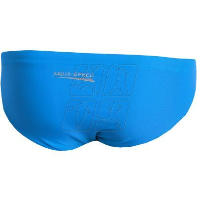 3. Aqua-Speed Bartek JR 24 402 swim briefs