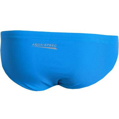 3. Aqua-Speed Bartek JR 24 402 swimming trunks
