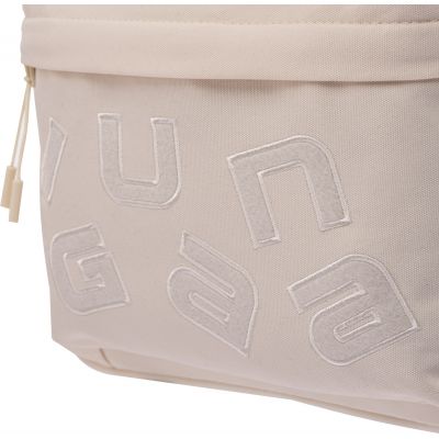 5. Iguana Adeo backpack 92800629721