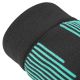 9. Compression sleeves Reebok Rrsl-15034