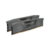 Corsair Vengeance CMK32GX5M2B6000Z38 Memory Module 32GB 2 x 16GB DDR5 6000MT/s 288-pin DIMM