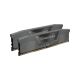 Corsair Vengeance CMK32GX5M2B6000Z38 Memory Module 32GB 2 x 16GB DDR5 6000MT/s 288-pin DIMM
