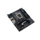 4. BIOSTAR H610MH D5 motherboard