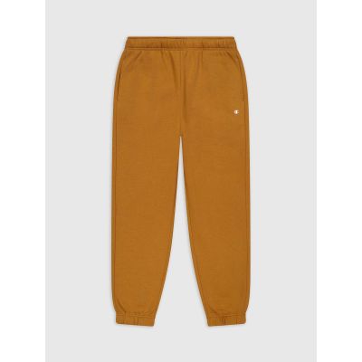 2. Champion Pants M 219424 MS531