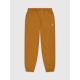 2. Champion M 219424 MS531 pants