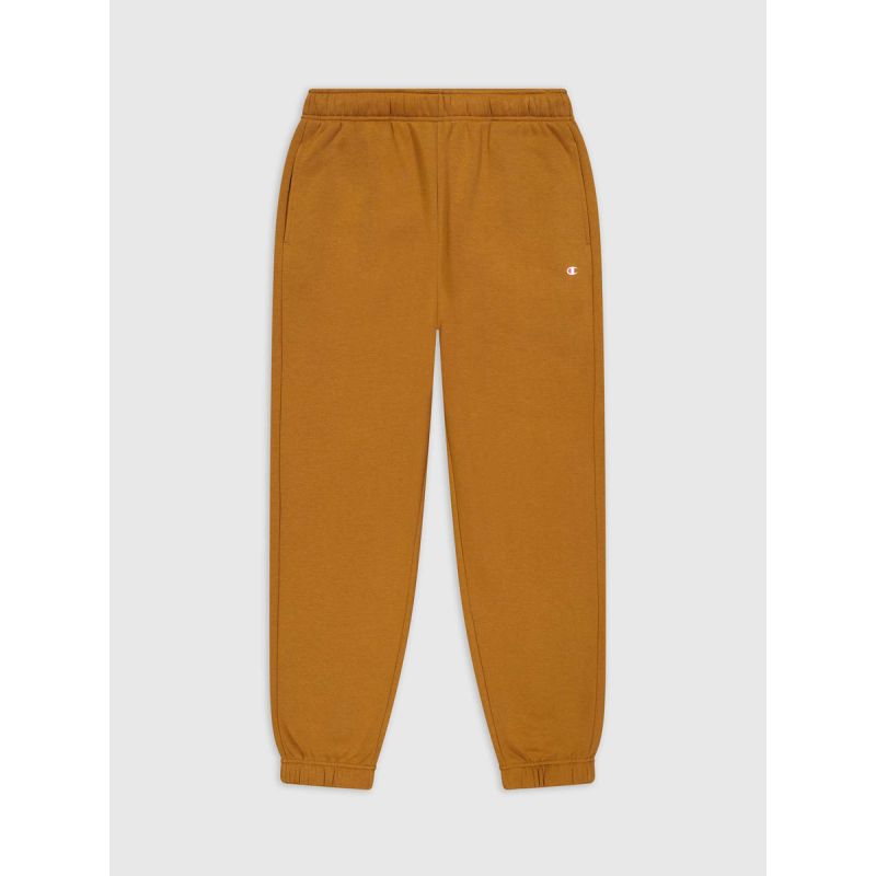 2. Champion Pants M 219424 MS531