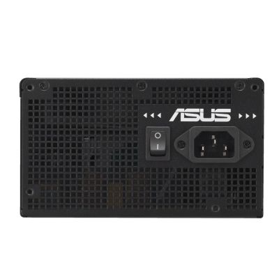 7. ASUS PRIME-750B-BLACK Power Supply
