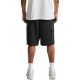 2. Nike Club Men's Shorts Black FN3525 010