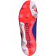 6. Adidas Predator Elite FG IF8867 football shoes