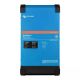 MultiPlus-II 48/3000 35-32 230V