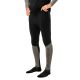 2. Bauer Performance Baselayer Senior Pants