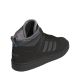 9. Adidas Rapid Court Mid Winterized M JR0170 shoes