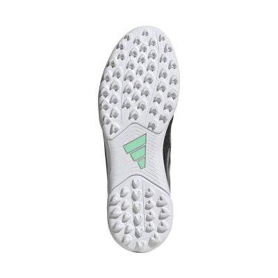 6. adidas Predator Club FT EL TF IH2088 Kids' Soccer Shoes