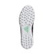 6. adidas Predator Club FT EL TF IH2088 Kids' Soccer Shoes