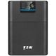 3. Eaton 5E 900 USB FR G2 5E900UF Uninterruptible Power Supply