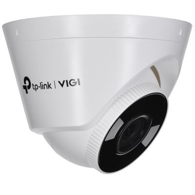 TP-LINK VIGI C430 Camera (4mm)