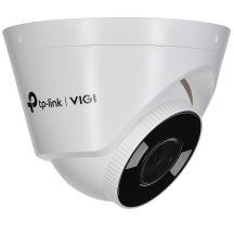 TP-LINK VIGI C430 Camera (4mm)