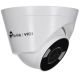 TP-LINK VIGI C430 Camera (4mm)
