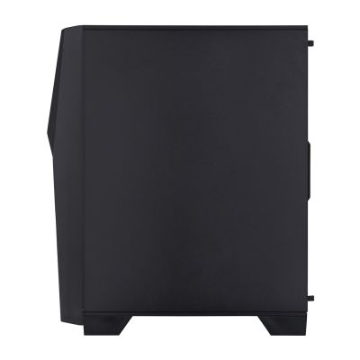 6. Actina PBM 8400F/32GB/1TB/RTX5060/650W