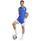 4. Adidas Juventus Tiro 26 Competition Training T-shirt JSY KH1218