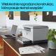 41. HP LaserJet M234D Multifunction Printer