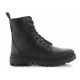 11. Palladium Pallatrooper Off Lth 77972-001-M shoes